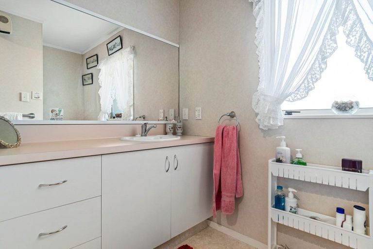 Photo of property in 10 Jubilee Drive, Gate Pa, Tauranga, 3112