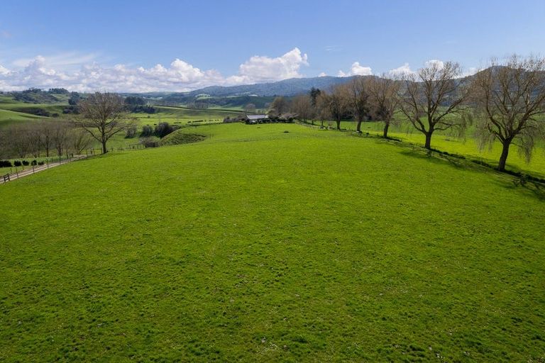 Photo of property in 910 Te Miro Road, Te Miro, Cambridge, 3496