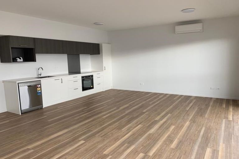 Photo of property in 22 Mackay Street, Waihi, 3610