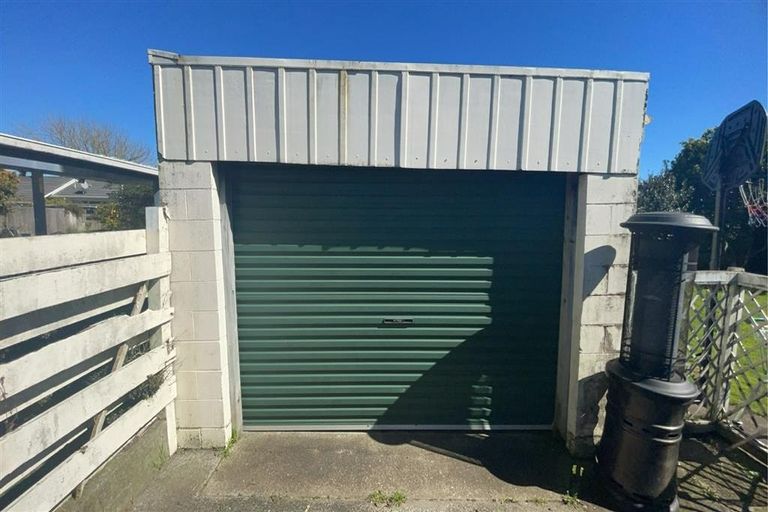 Photo of property in 175 Hukanui Road, Chartwell, Hamilton, 3210