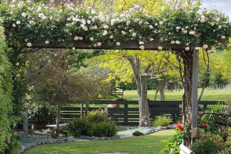 Photo of property in 62 River View Road, Morrinsville, 3300