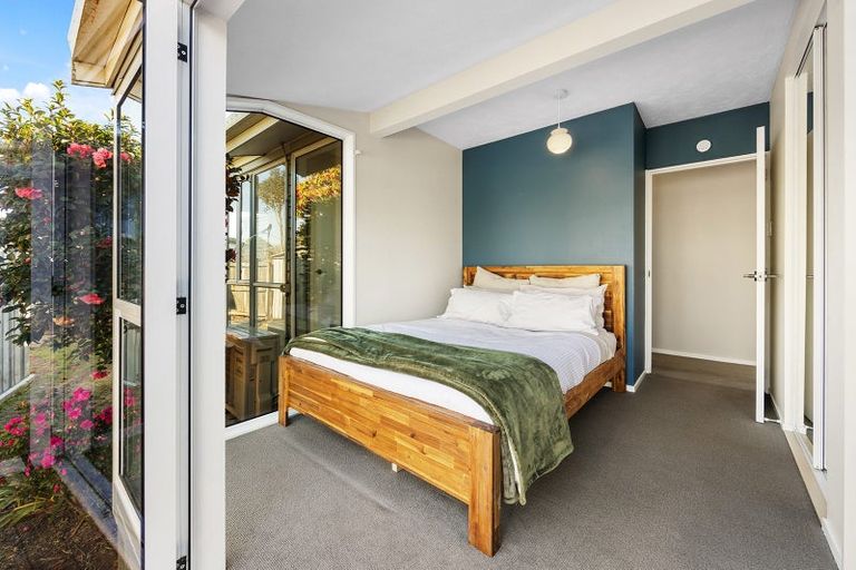 Photo of property in 30 Mountfort Street, Spreydon, Christchurch, 8024