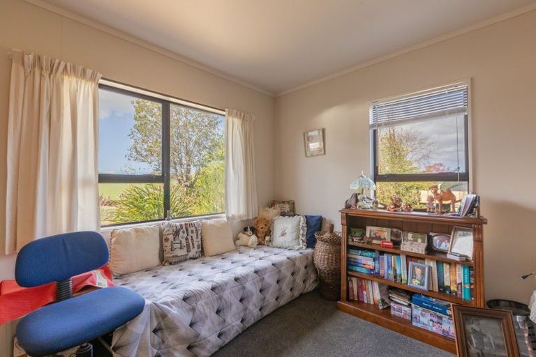 Photo of property in 88 Mount Herbert Road, Waipukurau, 4200