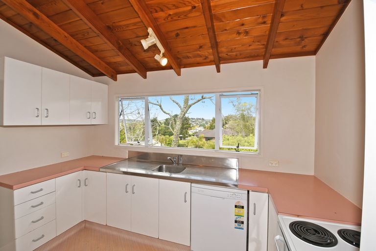 Photo of property in 43b Victoria Street, Warkworth, 0910