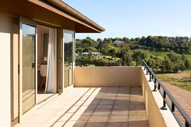 Photo of property in 58 Miles Lane, Tauriko, Tauranga, 3110