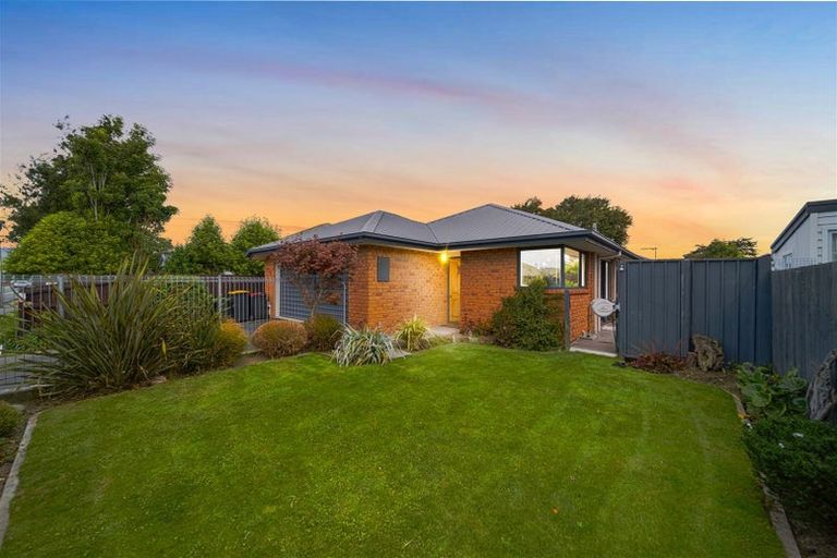 Photo of property in 25a Wrights Road, Addington, Christchurch, 8024