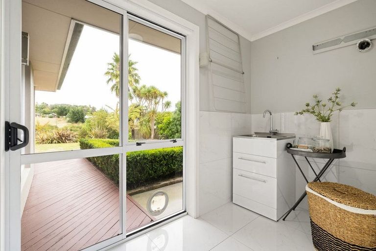 Photo of property in 14b Alpha Street, Cambridge, 3434