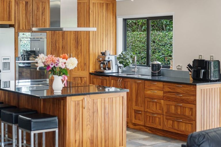 Photo of property in 22 Oaklea Lane, Tamahere, Hamilton, 3283