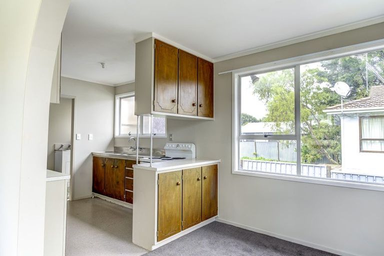 Photo of property in 7 Sheila Place, Dinsdale, Hamilton, 3204