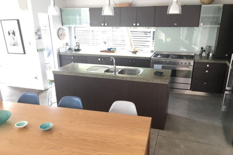 Photo of property in 147b Oceanview Road, Mount Maunganui, 3116