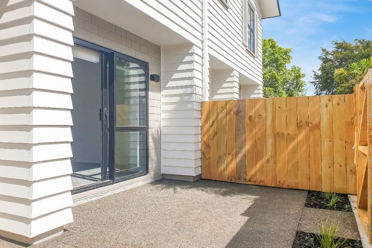 Photo of property in 6/135 Silverdale Road, Silverdale, Hamilton, 3216