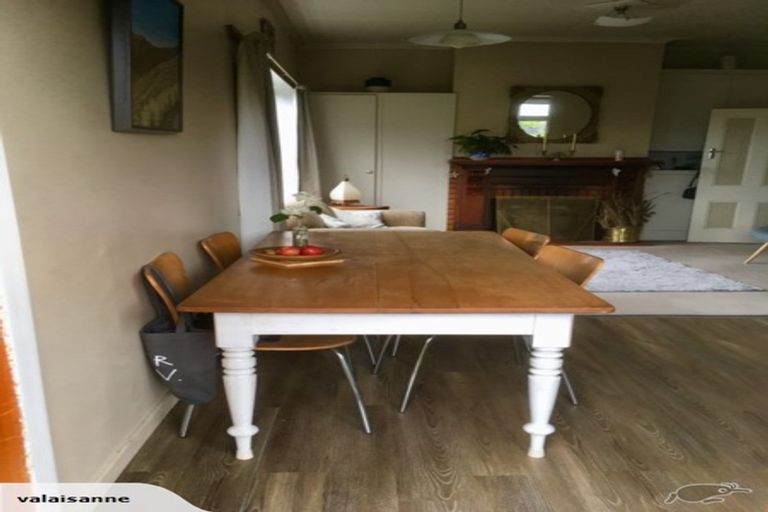 Photo of property in 26 Fea Street, Dalmore, Dunedin, 9010