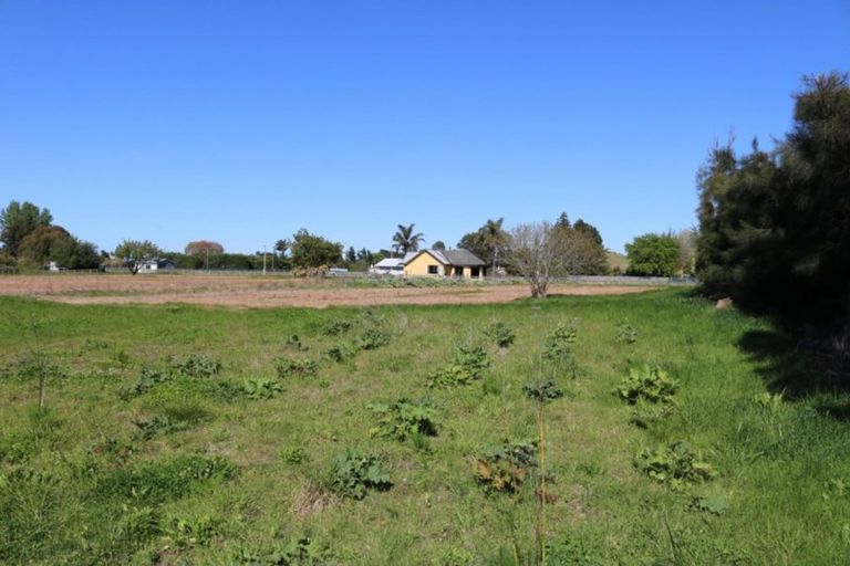 Photo of property in 33 Rogers Road, Bay View, Napier, 4104