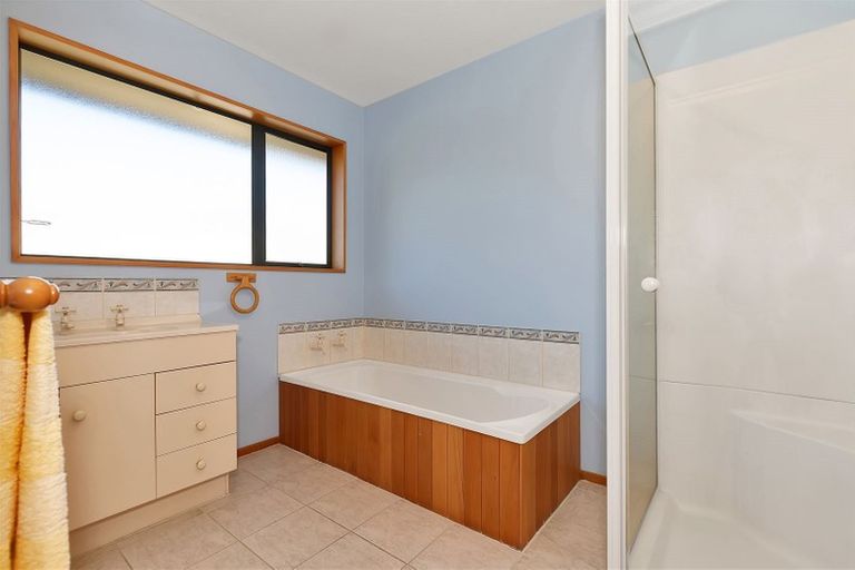 Photo of property in 7 Bloomfield Street, Leithfield, Amberley, 7481