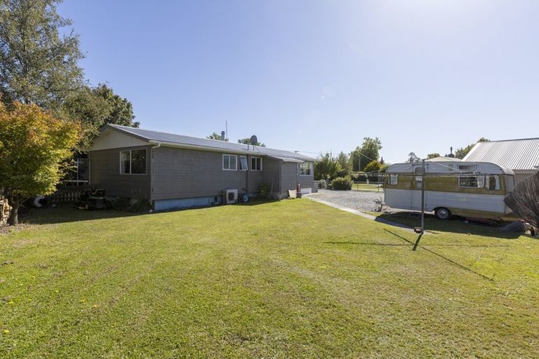 Photo of property in 5 Princes Street, Fairlie, 7925