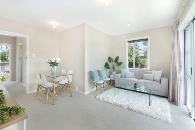 Photo of property in 318 Pine Avenue, South New Brighton, Christchurch, 8062