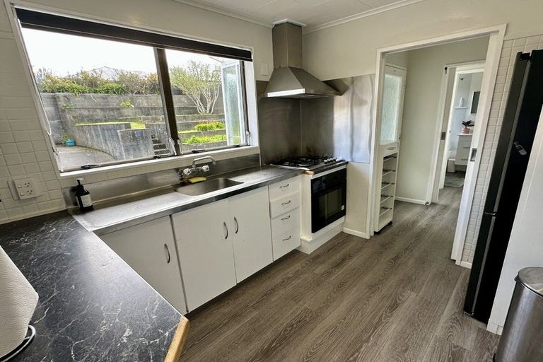 Photo of property in 229 Major Drive, Kelson, Lower Hutt, 5010