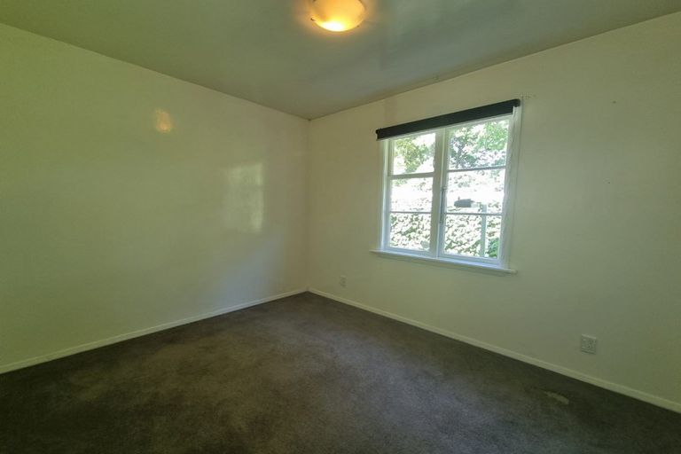 Photo of property in 26 Hawford Road, Opawa, Christchurch, 8023