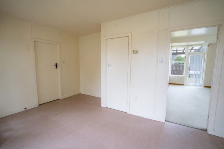 Photo of property in 66 Lithgow Street, Glengarry, Invercargill, 9810