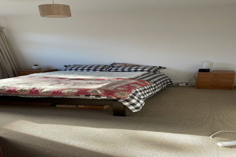 Photo of property in 12 Orkney Street, Strowan, Christchurch, 8052