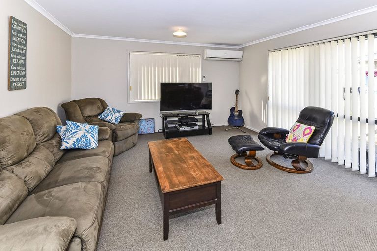 Photo of property in 25 Blunt Road, Te Kauwhata, 3710