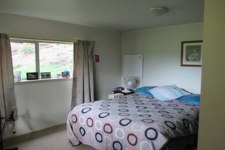 Photo of property in 1 Logan Road, Paeroa, 3600