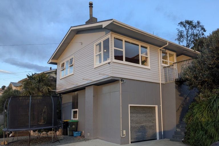 Photo of property in 33 Queens Road, Stepneyville, Nelson, 7010