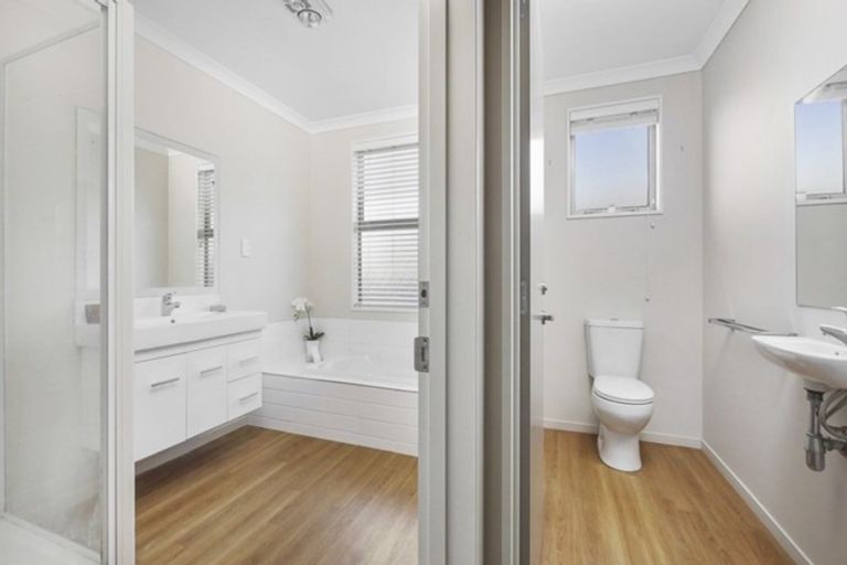 Photo of property in 1310 Courtenay Road, Kirwee, Darfield, 7571