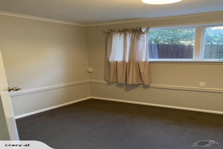 Photo of property in 31 Parkstone Avenue, Ilam, Christchurch, 8041