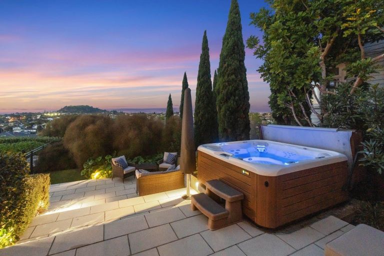 Photo of property in 29 Rahiri Road, Mount Eden, Auckland, 1024