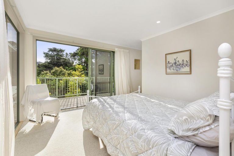 Photo of property in 18a Lily Street, Raglan, 3225