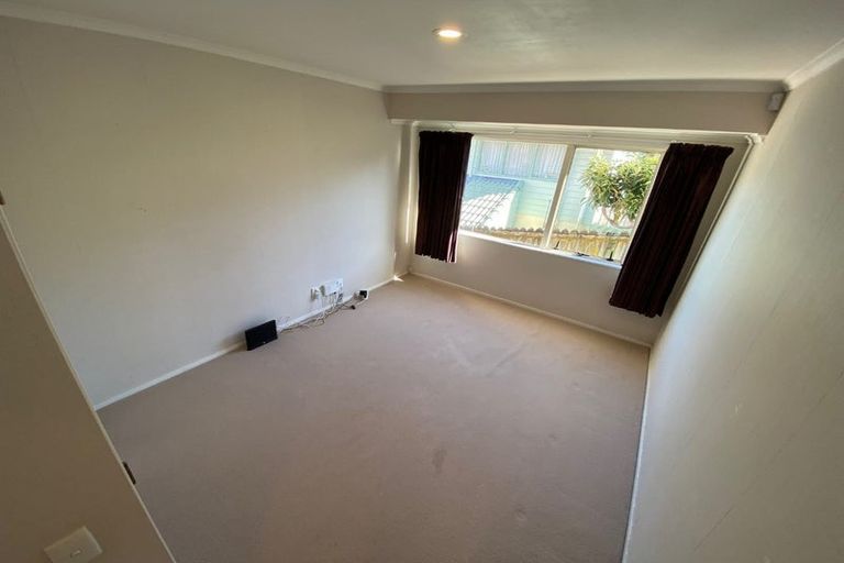 Photo of property in 66 Edendale Road, Somerville, Auckland, 2014