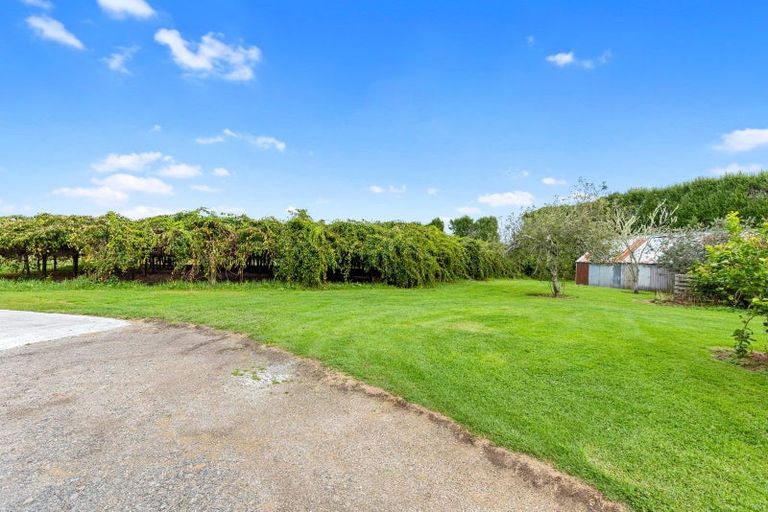 Photo of property in 726 Old Coach Road, Pongakawa, Te Puke, 3186