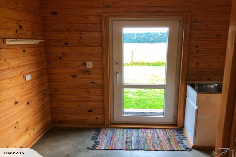 Photo of property in 2551 South Eyre Road, Eyrewell, Rangiora, 7476