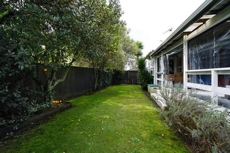 Photo of property in 87a Boundary Road, Claudelands, Hamilton, 3214