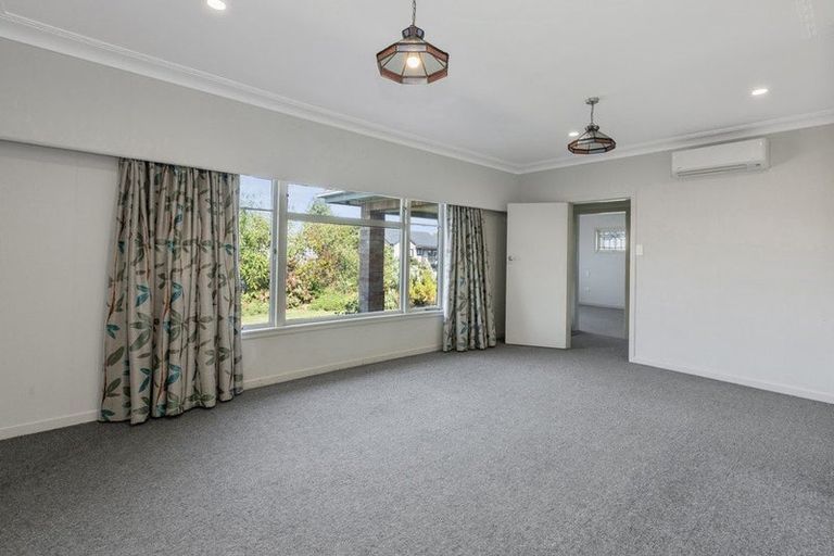 Photo of property in 24 Park Street, Morrinsville, 3300