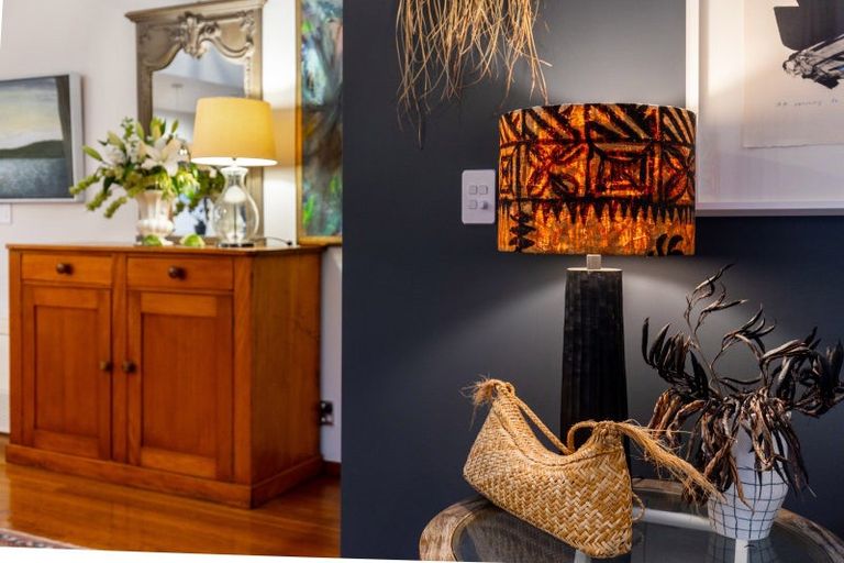 Photo of property in 4 Muirbank Crescent, Witherlea, Blenheim, 7201