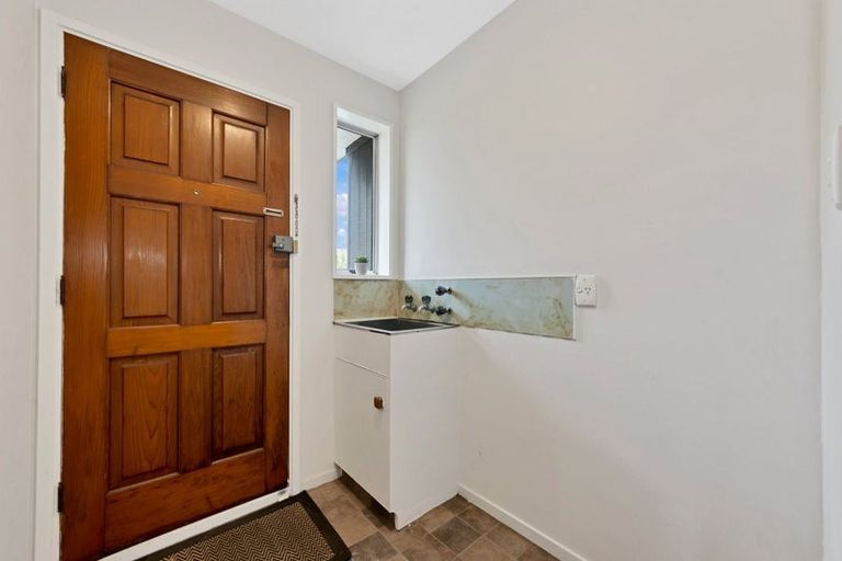 Photo of property in 8a Bromley Road, Bromley, Christchurch, 8062