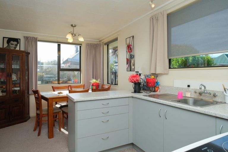 Photo of property in 31b Nelson Street, Forbury, Dunedin, 9012