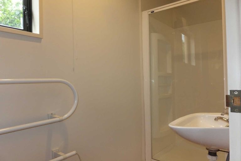 Photo of property in 5/153 Chester Street East, Christchurch Central, Christchurch, 8011