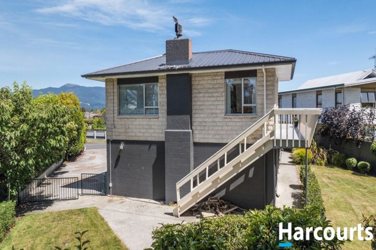 Photo of property in 18 Teece Drive, Motueka, 7120