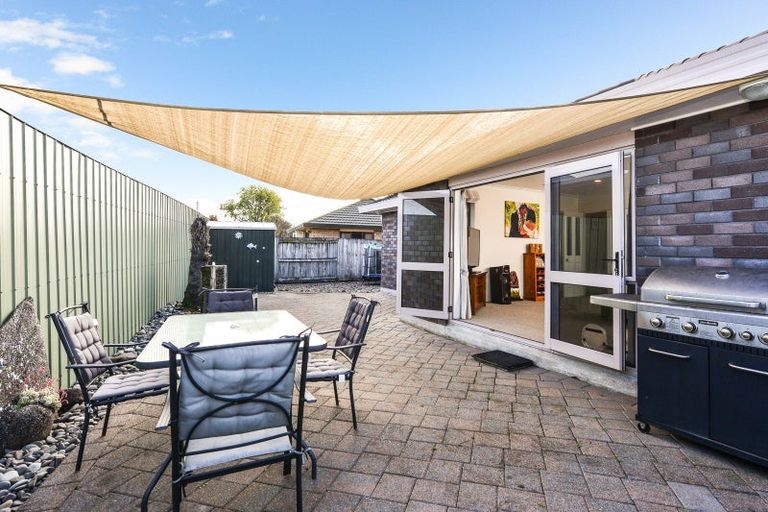 Photo of property in 33 Hastings Place, Hamilton Lake, Hamilton, 3204