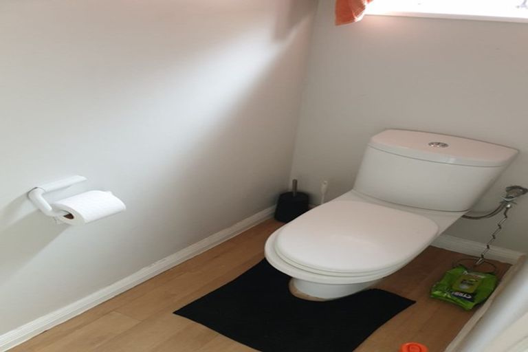 Photo of property in 172b Dowse Drive, Maungaraki, Lower Hutt, 5010