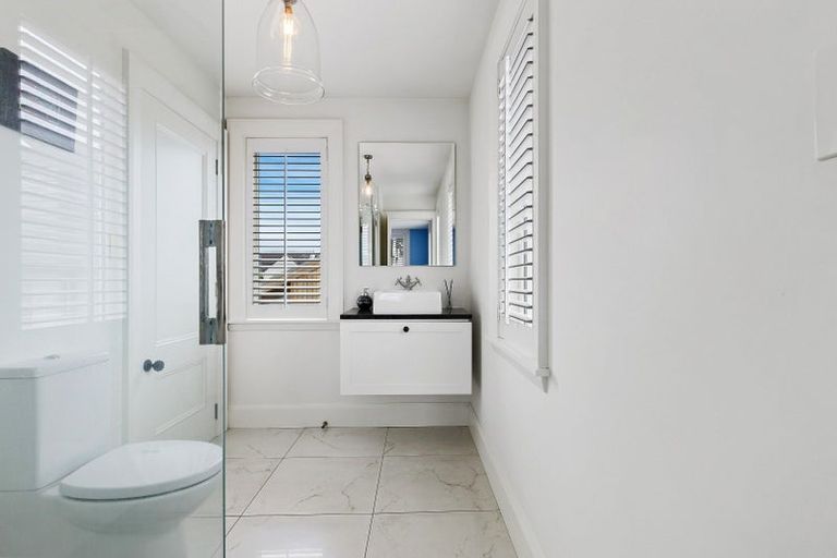 Photo of property in 22 Cheltenham Street, Merivale, Christchurch, 8014