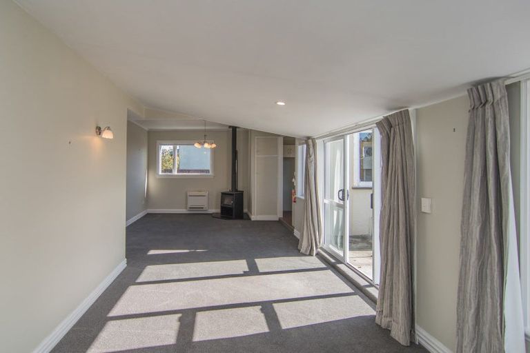 Photo of property in 17 Baker Street, West End, Timaru, 7910