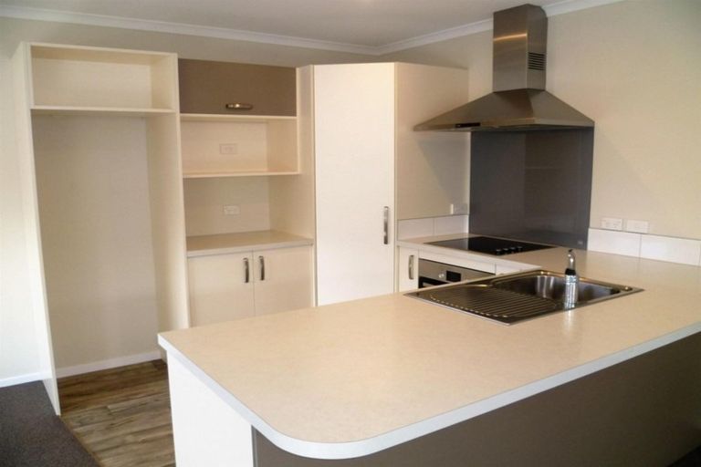 Photo of property in 1005a Lane Street, Mahora, Hastings, 4120