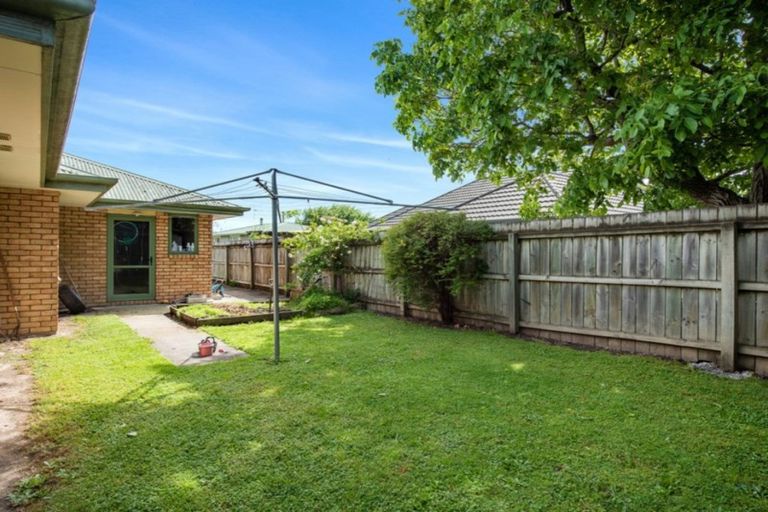 Photo of property in 23a Rogers Street, Blenheim, 7201