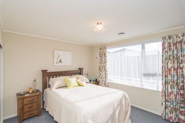 Photo of property in 2/34 Buchanan Street, Parkside, Timaru, 7910