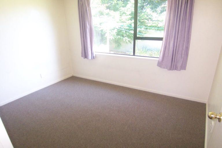 Photo of property in 1/118 Springs Road, Hornby, Christchurch, 8042