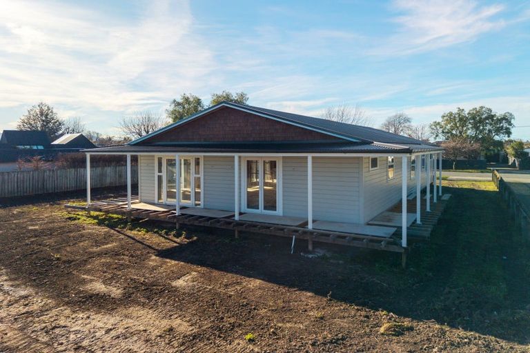 Photo of property in 39 Adams Lane, Springlands, Blenheim, 7201